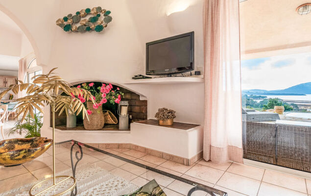 Casa Di Sogno - Photo 12