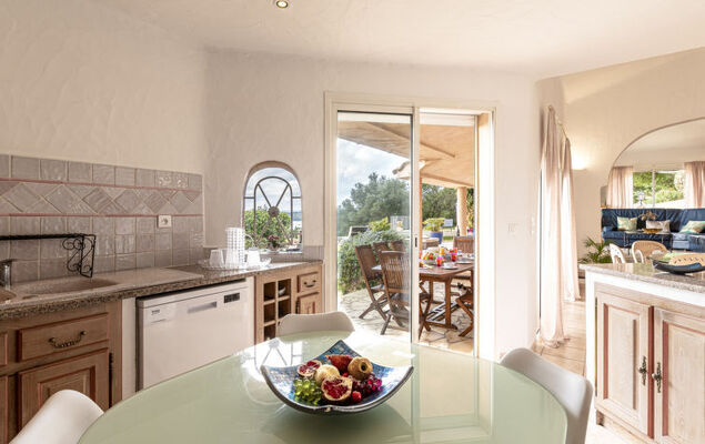 Casa Di Sogno - Photo 13