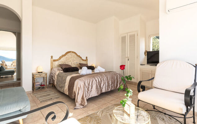 Casa Di Sogno - Photo 17