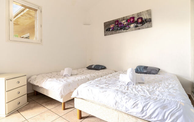 Casa Di Sogno - Photo 24