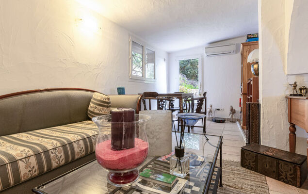 Casa Di Sogno - Photo 29