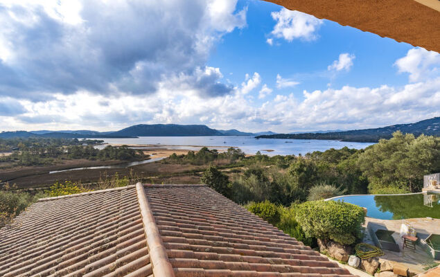 Casa Di Sogno - Photo 44