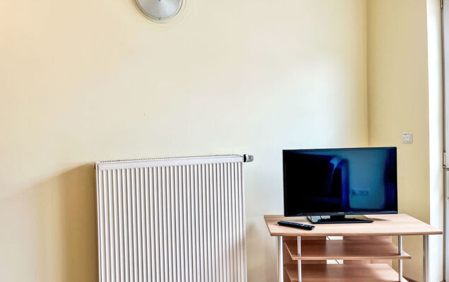 Zum Trichter - Photo 8