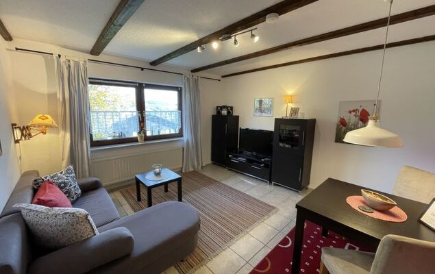 Ferienpark Himmelberg - Photo 2