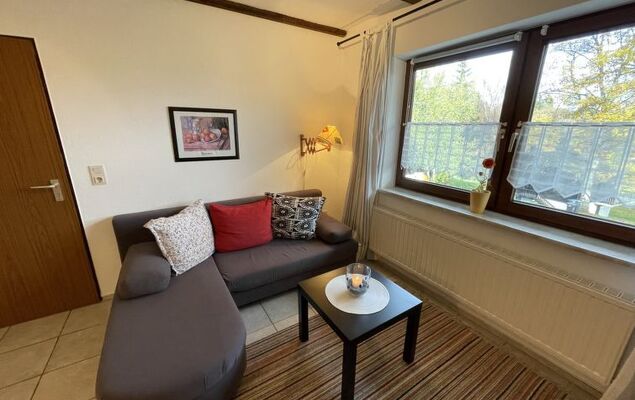 Ferienpark Himmelberg - Photo 6