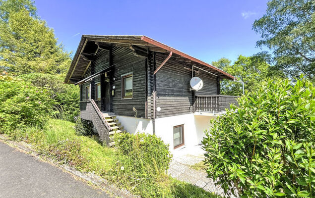 Ferienpark Himmelberg - Photo 21