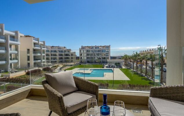 Ema Residencial 63 - Photo 2