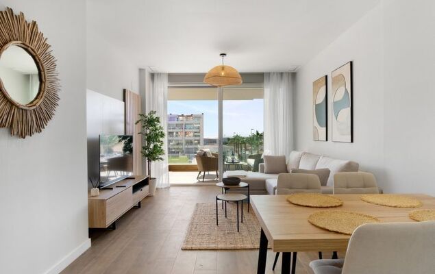 Ema Residencial 63 - Photo 6