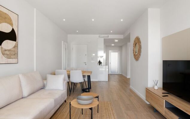 Ema Residencial 63 - Photo 7