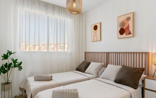 Ema Residencial 63 - Photo 10