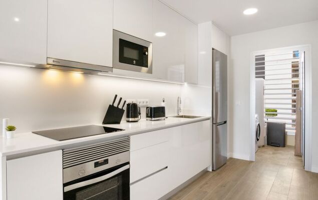 Ema Residencial 63 - Photo 14