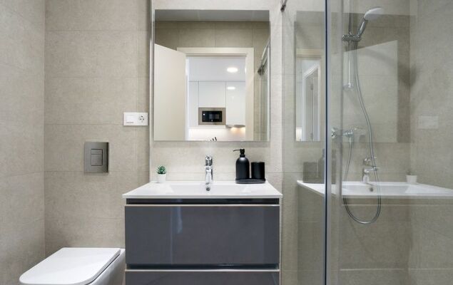 Ema Residencial 63 - Photo 15