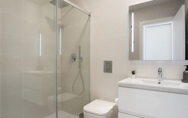 Ema Residencial 63 - Photo 16