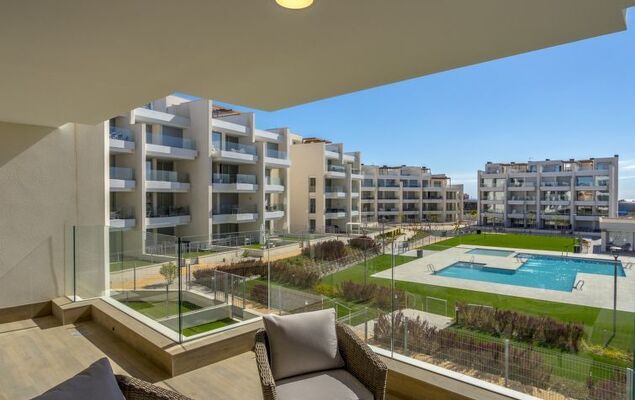 Ema Residencial 63 - Photo 17