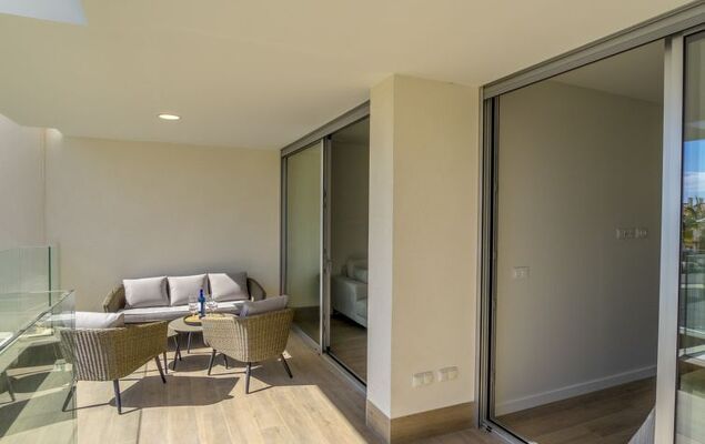 Ema Residencial 63 - Photo 21