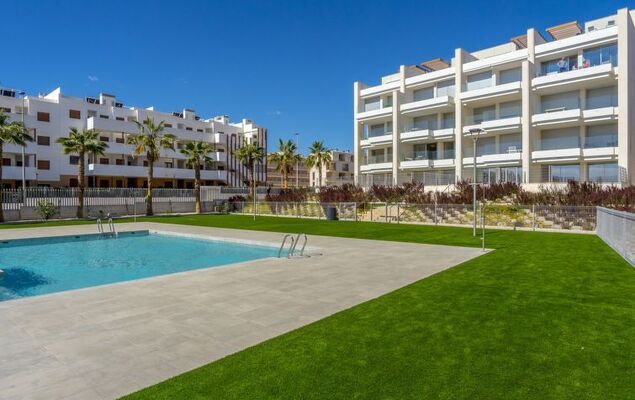 Ema Residencial 63 - Photo 24