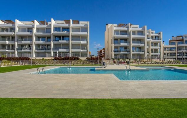 Ema Residencial 63 - Photo 27