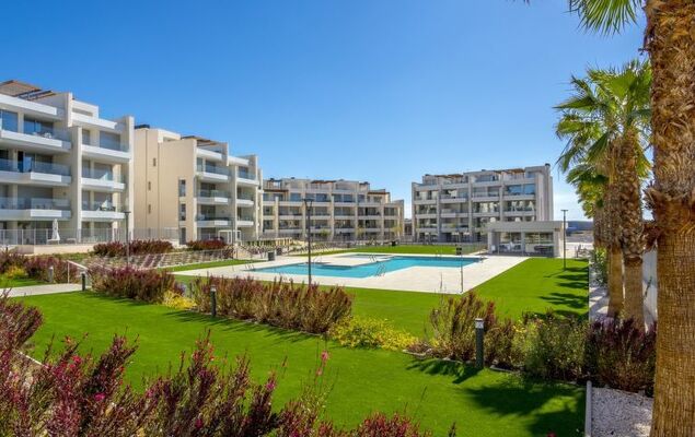 Ema Residencial 63 - Photo 28