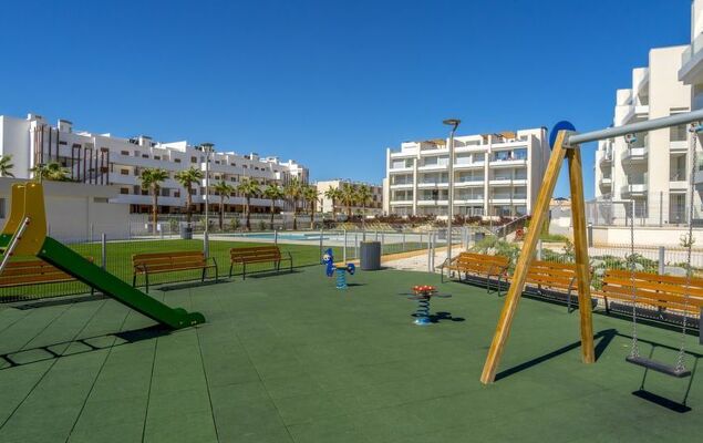 Ema Residencial 63 - Photo 33