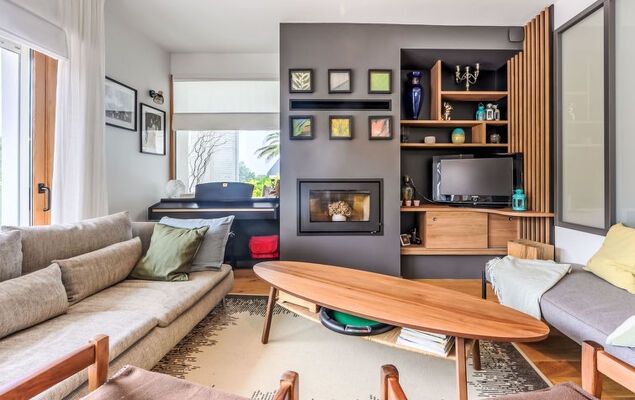 Villa Guidel Plages - Photo 6