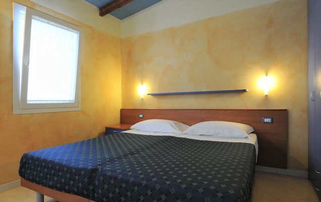 Bungalow Mare - Photo 4