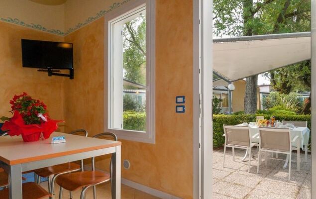 Bungalow Mare - Photo 8