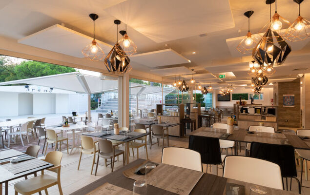 Bungalow Mare - Photo 16