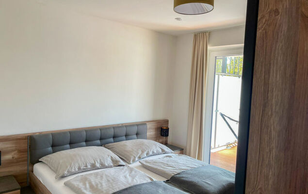 Luxury Sunrise - Photo 27