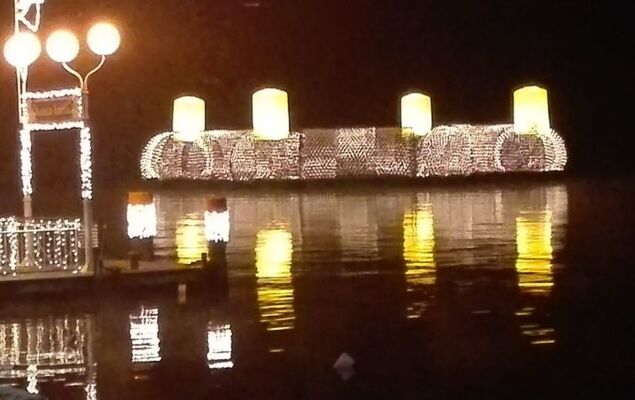 Luxury Sunrise - Photo 47