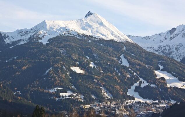 Haus Harlander - Photo 19