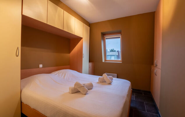 Deauville II - Photo 4