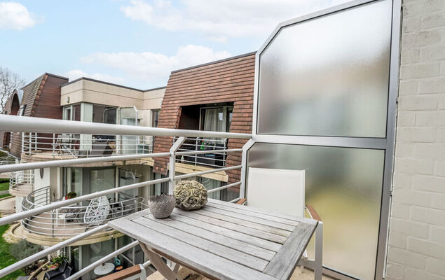 Deauville II - Photo 5