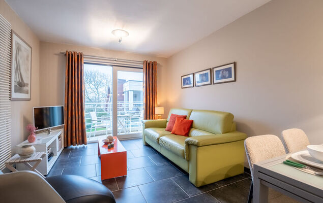 Deauville II - Photo 9