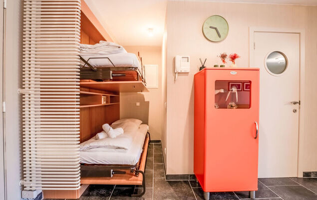 Deauville II - Photo 10