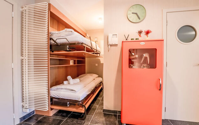 Deauville II - Photo 11