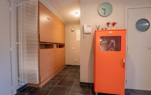 Deauville II - Photo 15