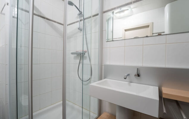 Deauville II - Photo 16