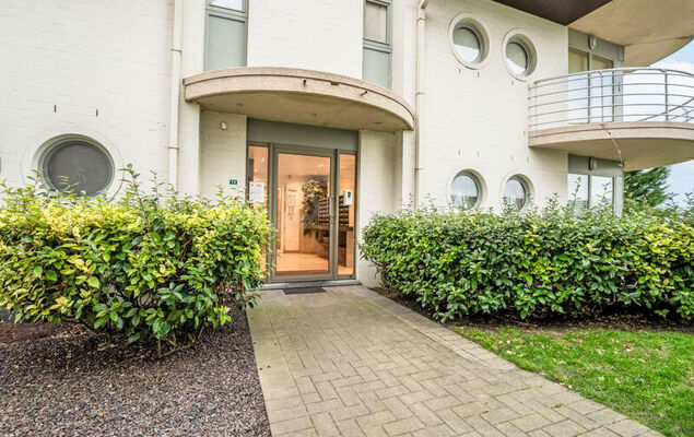 Deauville II - Photo 19