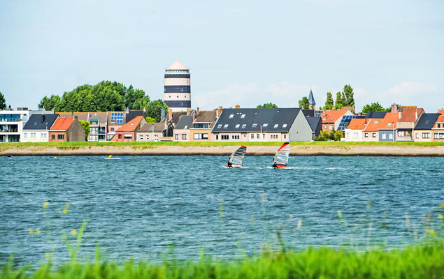 Deauville II - Photo 24