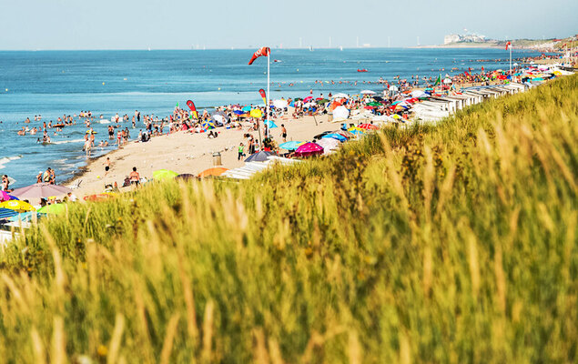 Deauville II - Photo 26