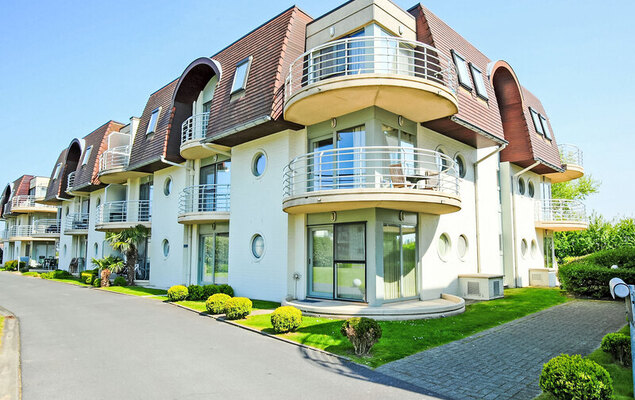 Deauville II - Photo 29