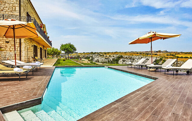 al Castello - Photo 3