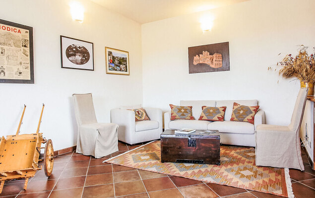 al Castello - Photo 4