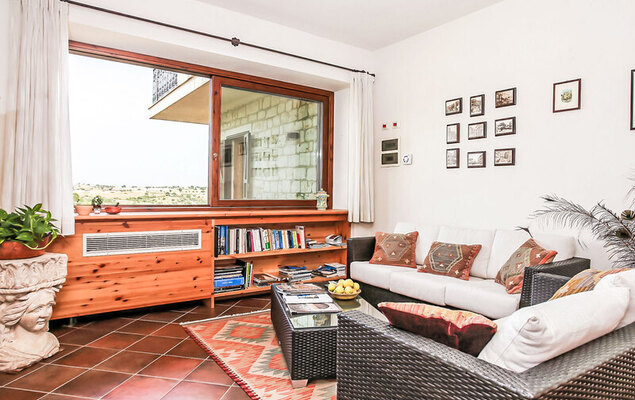 al Castello - Photo 5