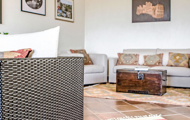 al Castello - Photo 6