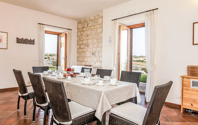 al Castello - Photo 8