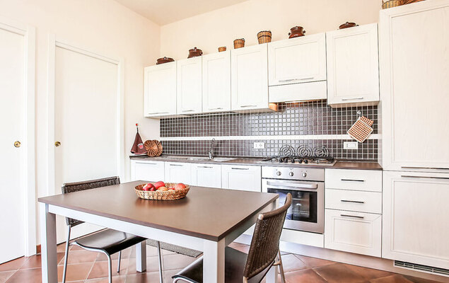 al Castello - Photo 9