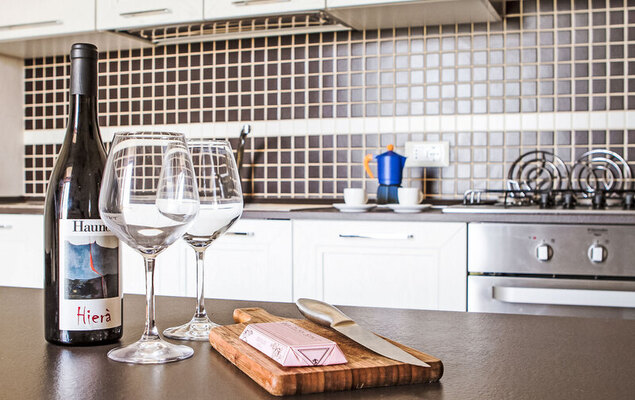 al Castello - Photo 10