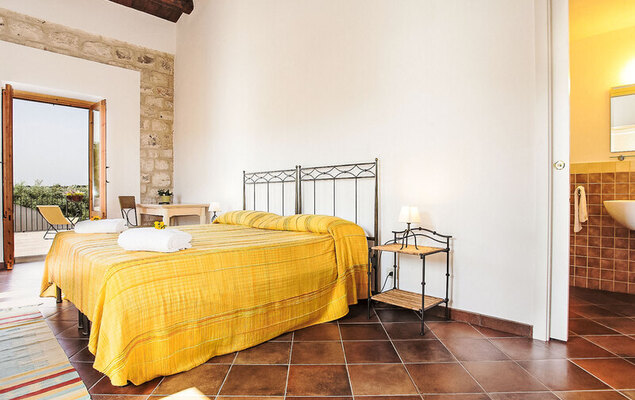 al Castello - Photo 11