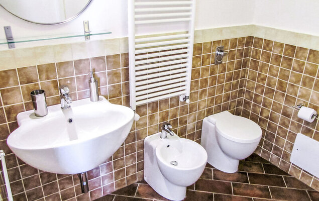 al Castello - Photo 12